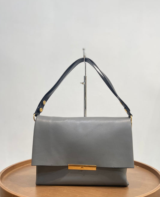 Celine Flap clasp