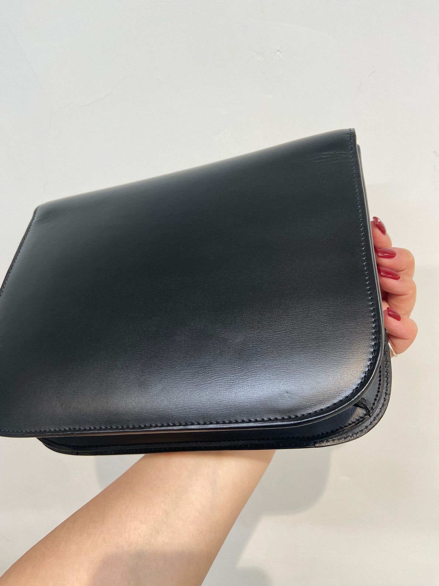 Celine classic box