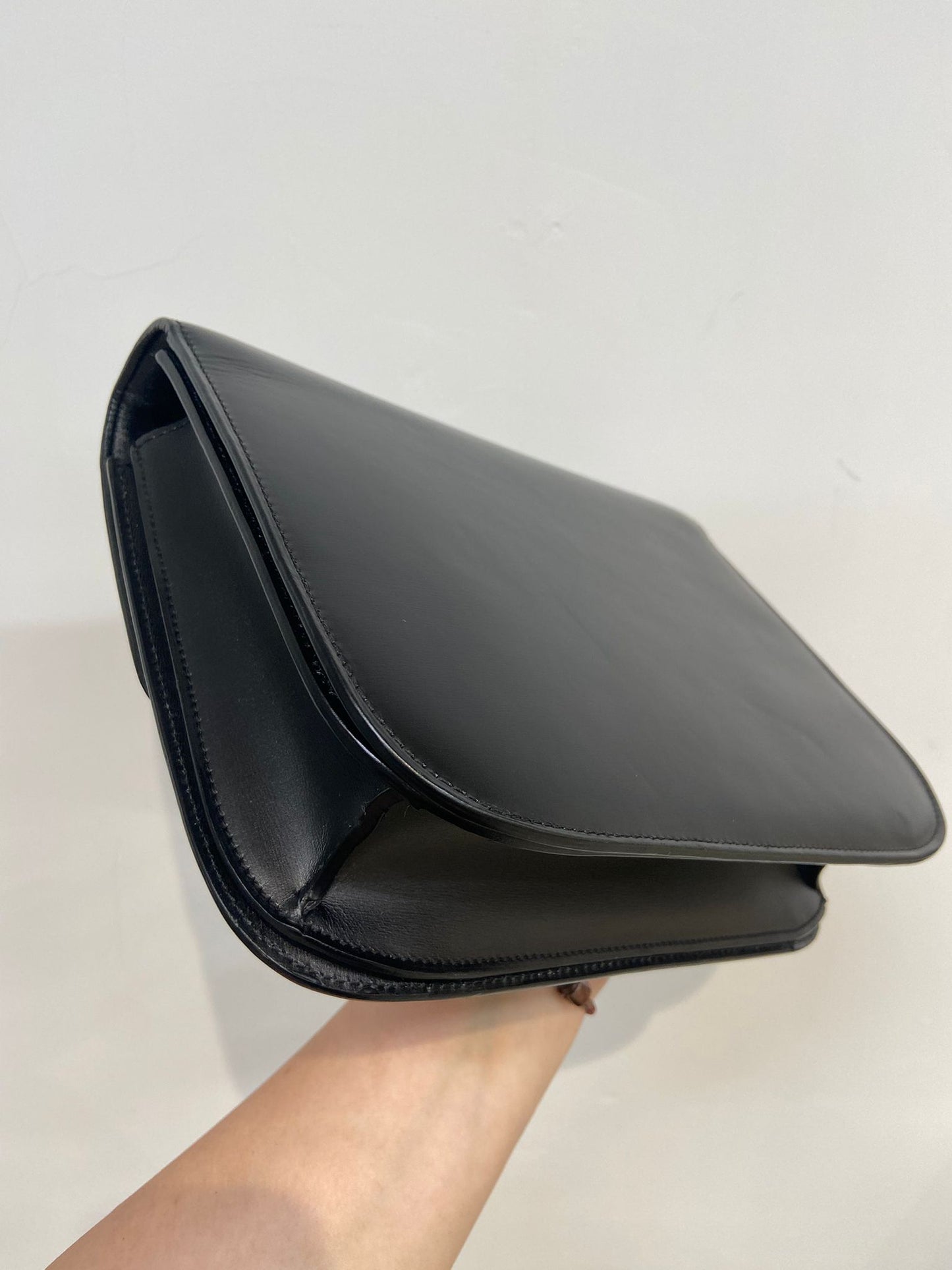 Celine classic box