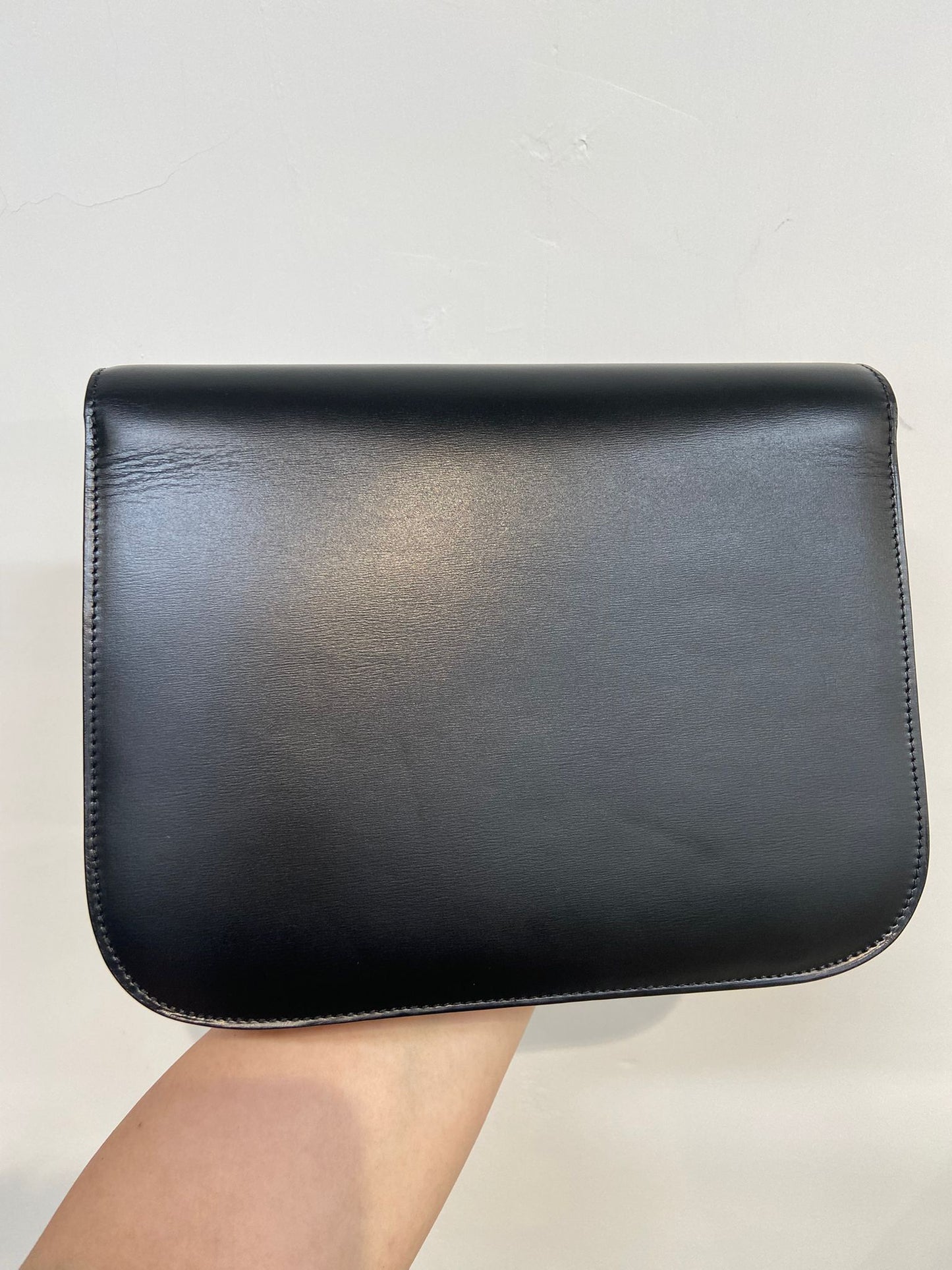 Celine classic box