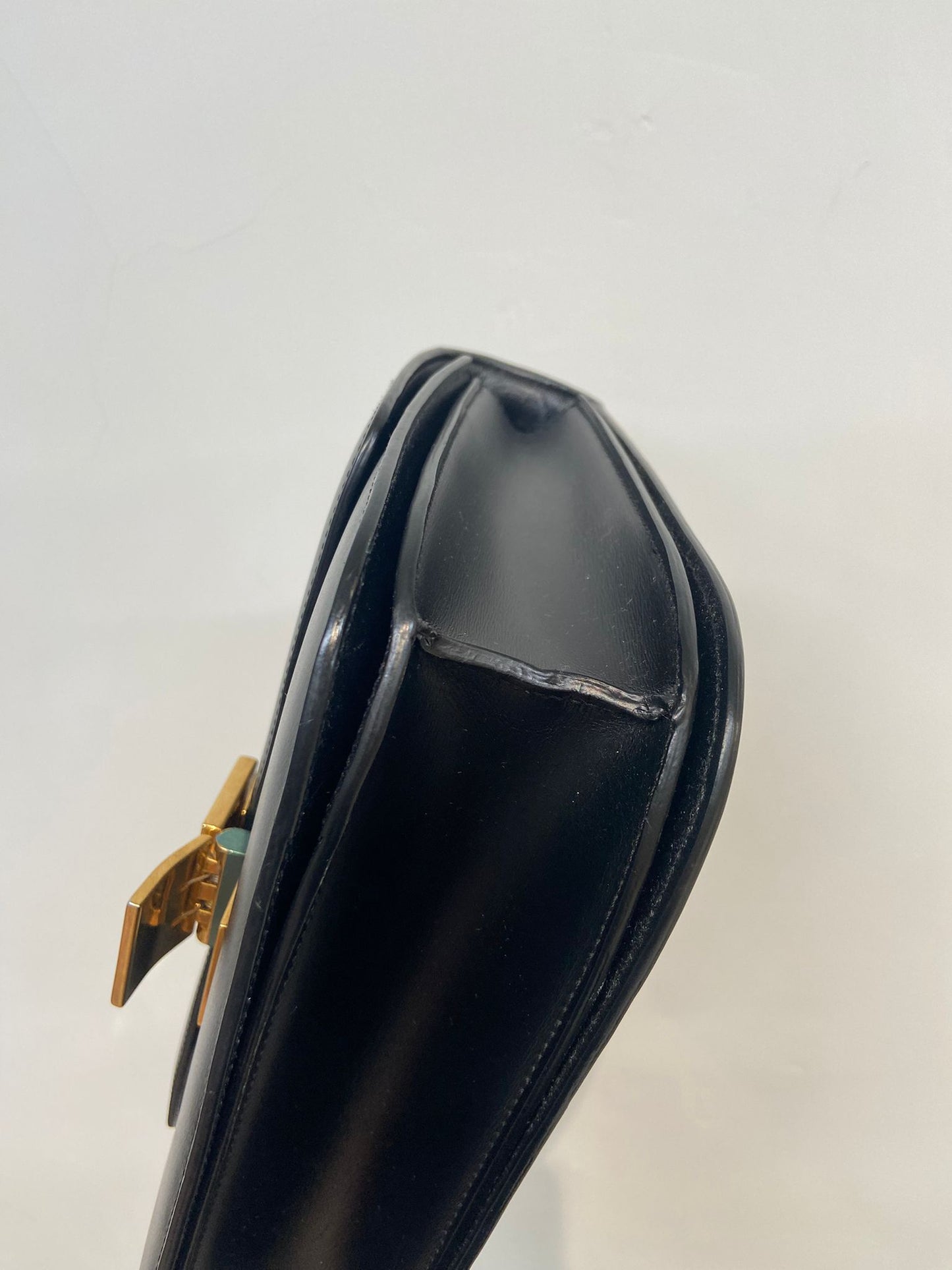 Celine classic box
