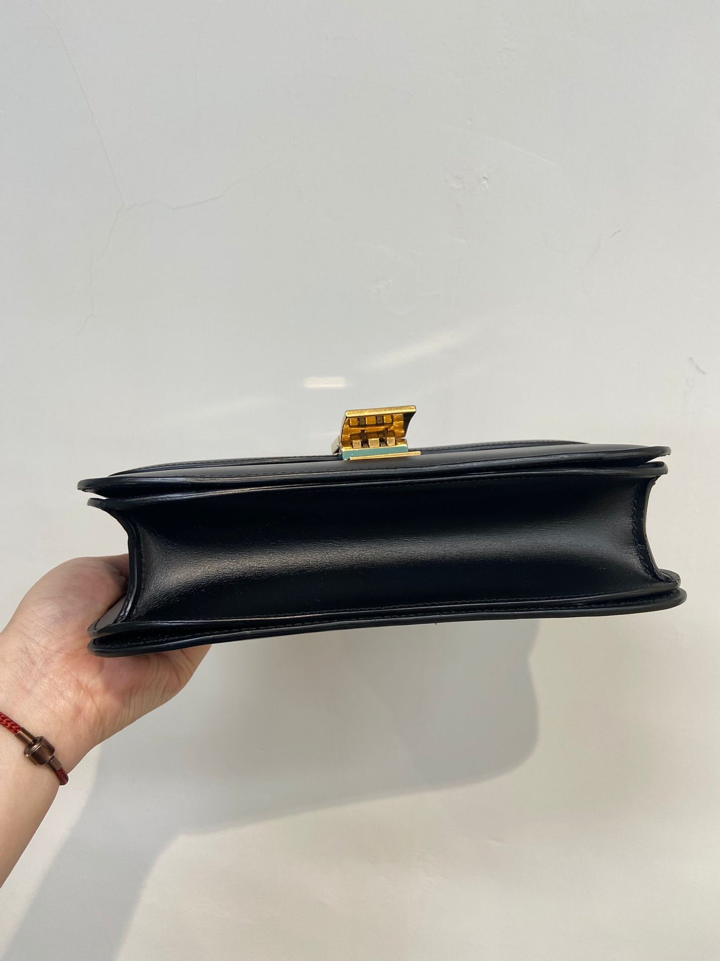 Celine classic box