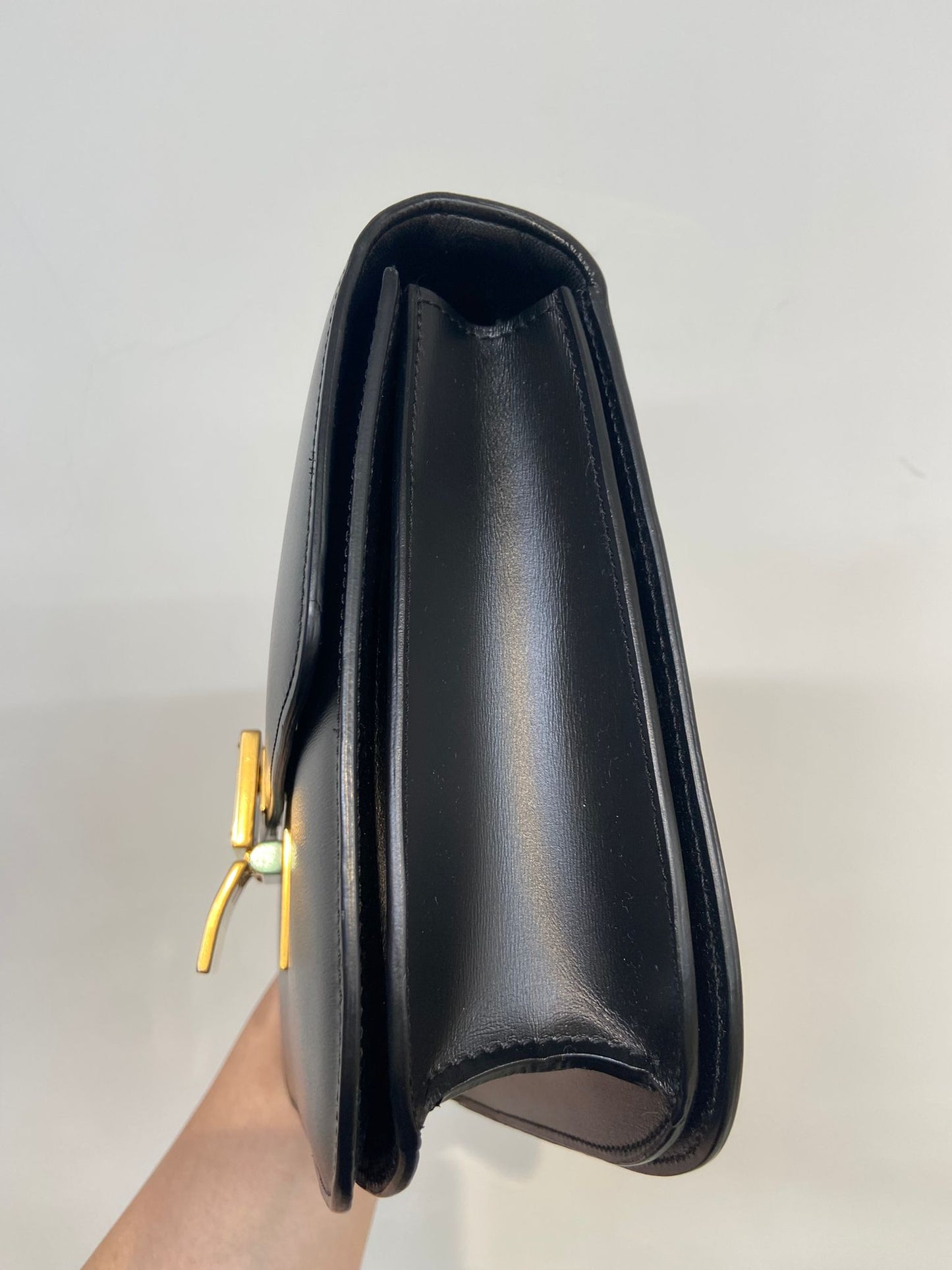 Celine classic box