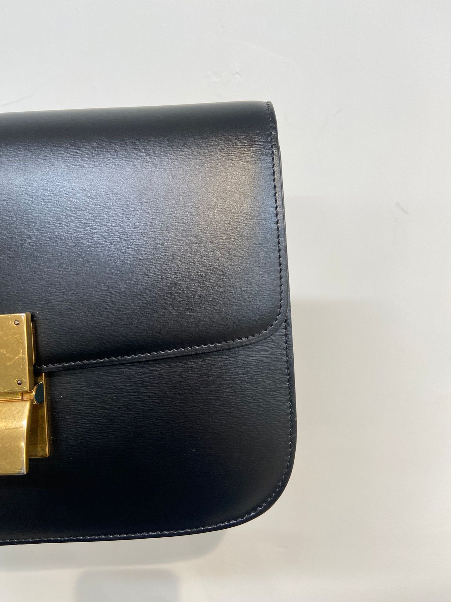 Celine classic box