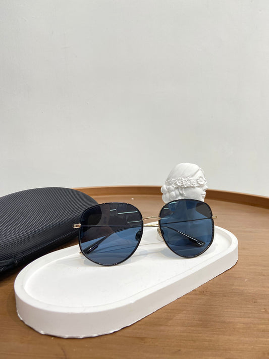 Dior 太陽眼鏡