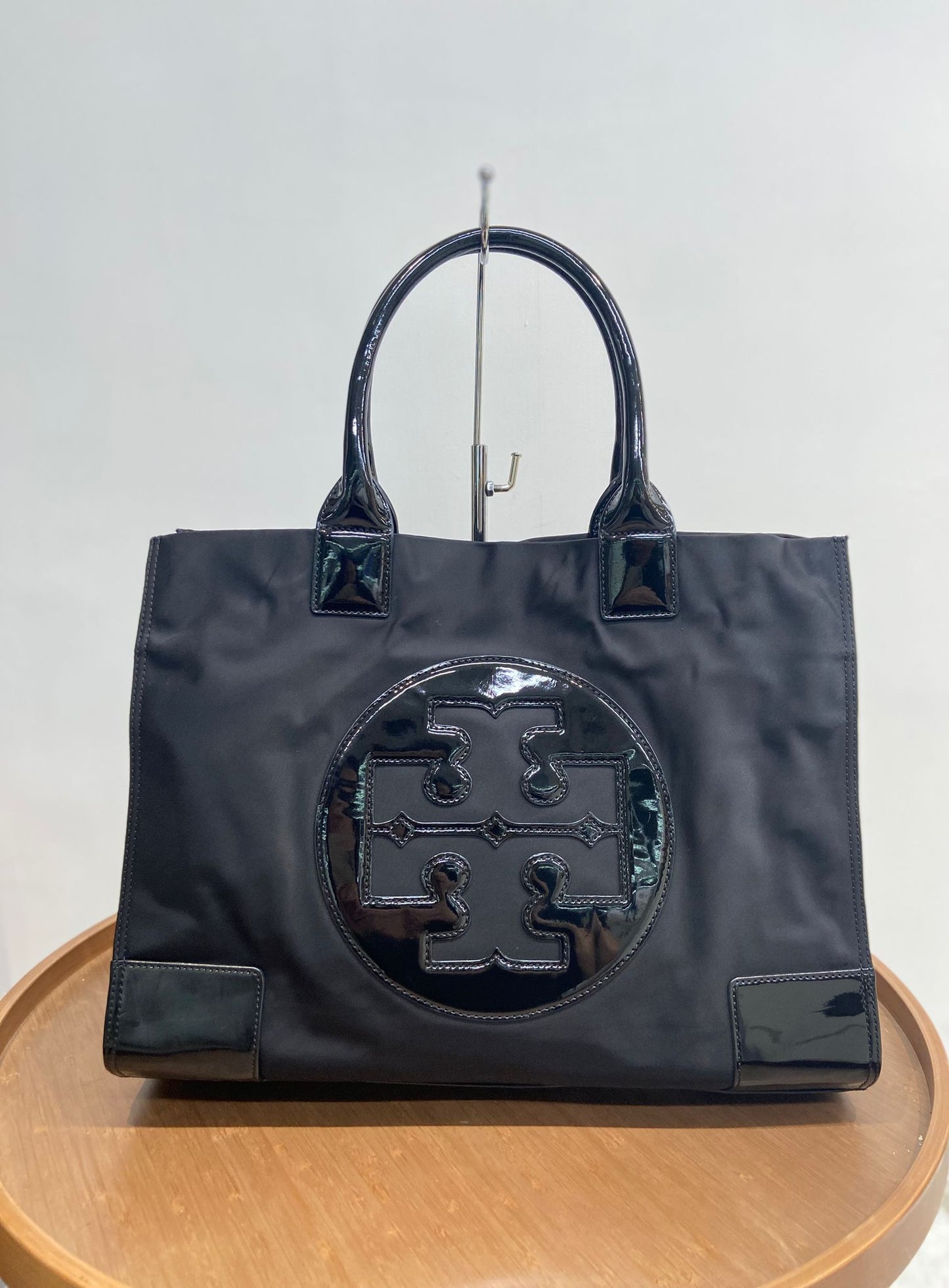 Tory Burch tote bag