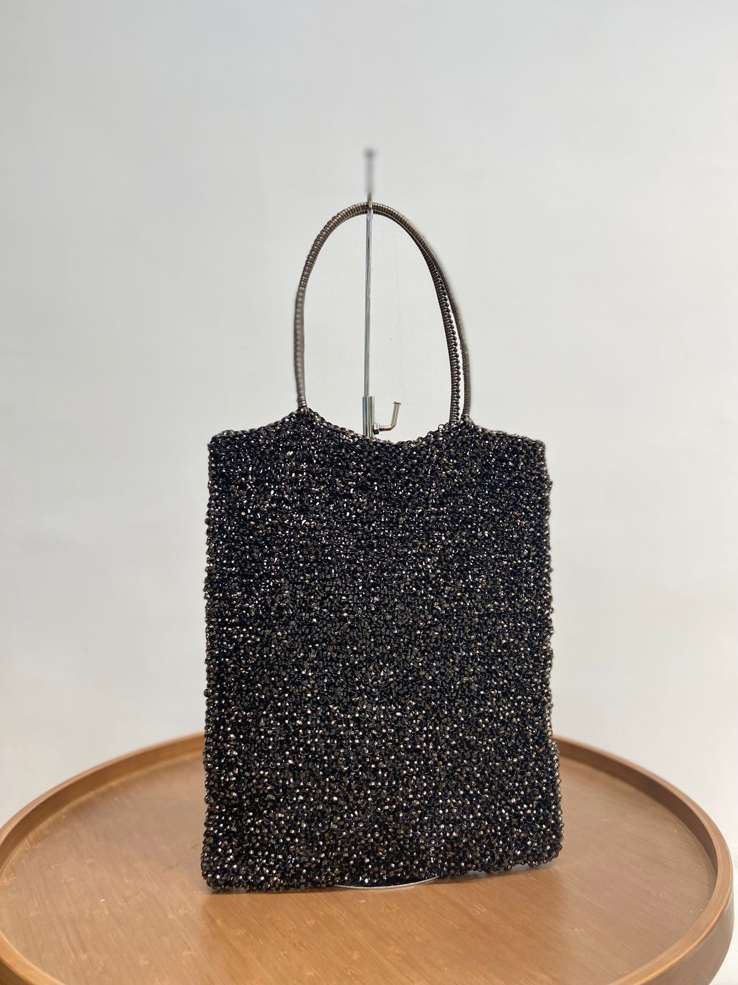Anteprima tote