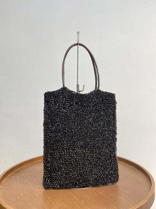 Anteprima tote
