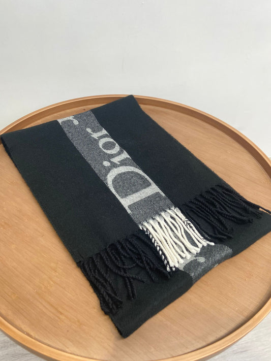 DIOR Scarf