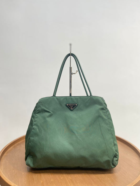 Prada Tote