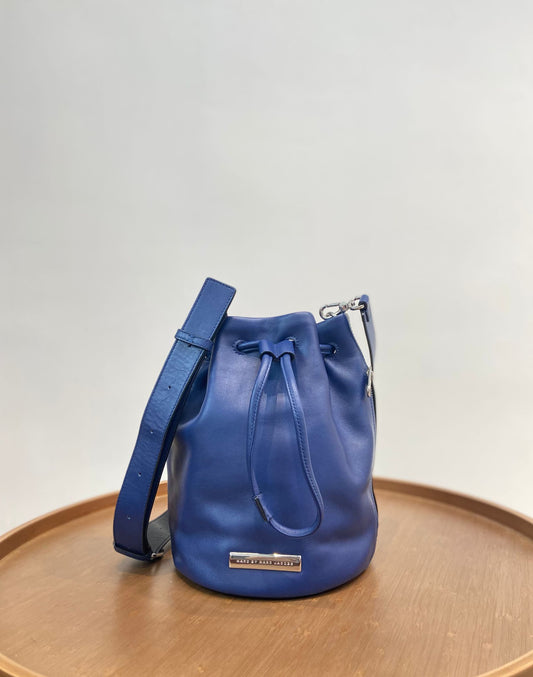 Marc jacob 水桶袋