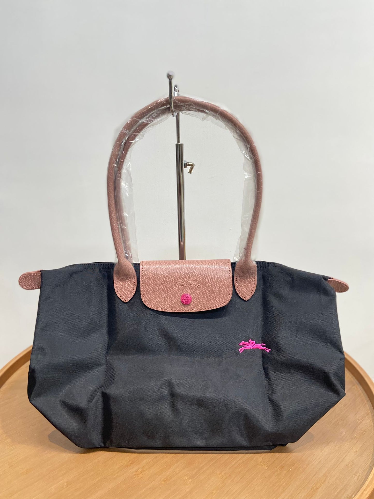 Longchamp le pliage