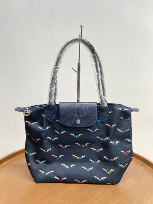Longchamp le pliage