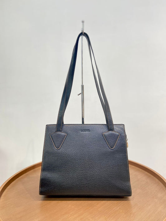 Loewe 單肩tote bag