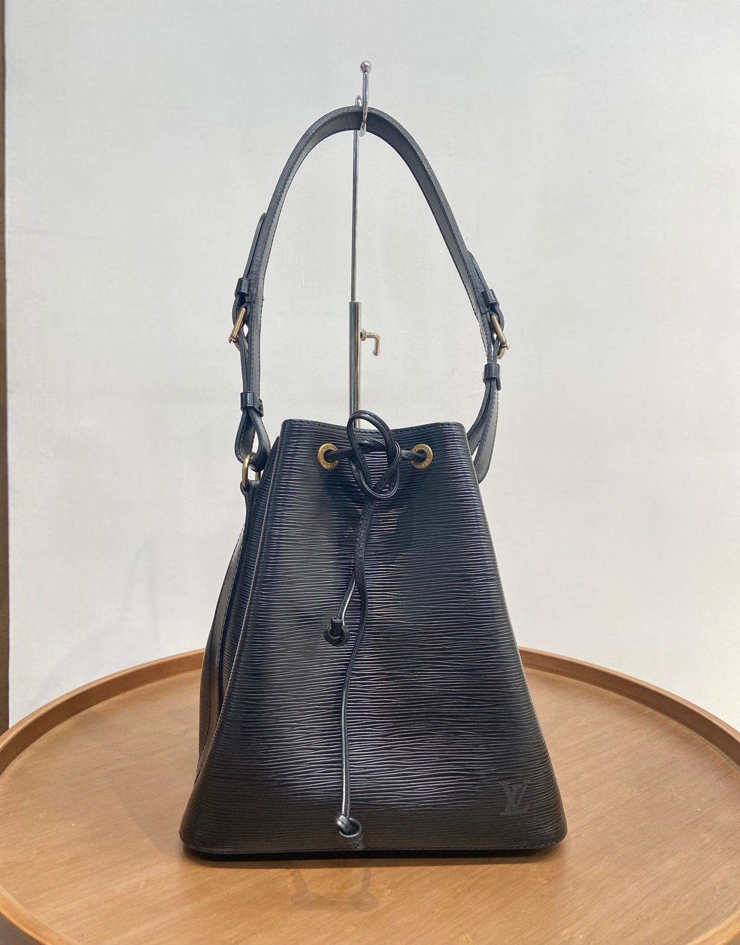 LV EPI 水桶袋