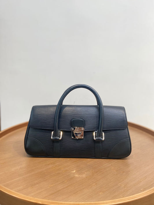 LV EPI segur PM 手拎袋