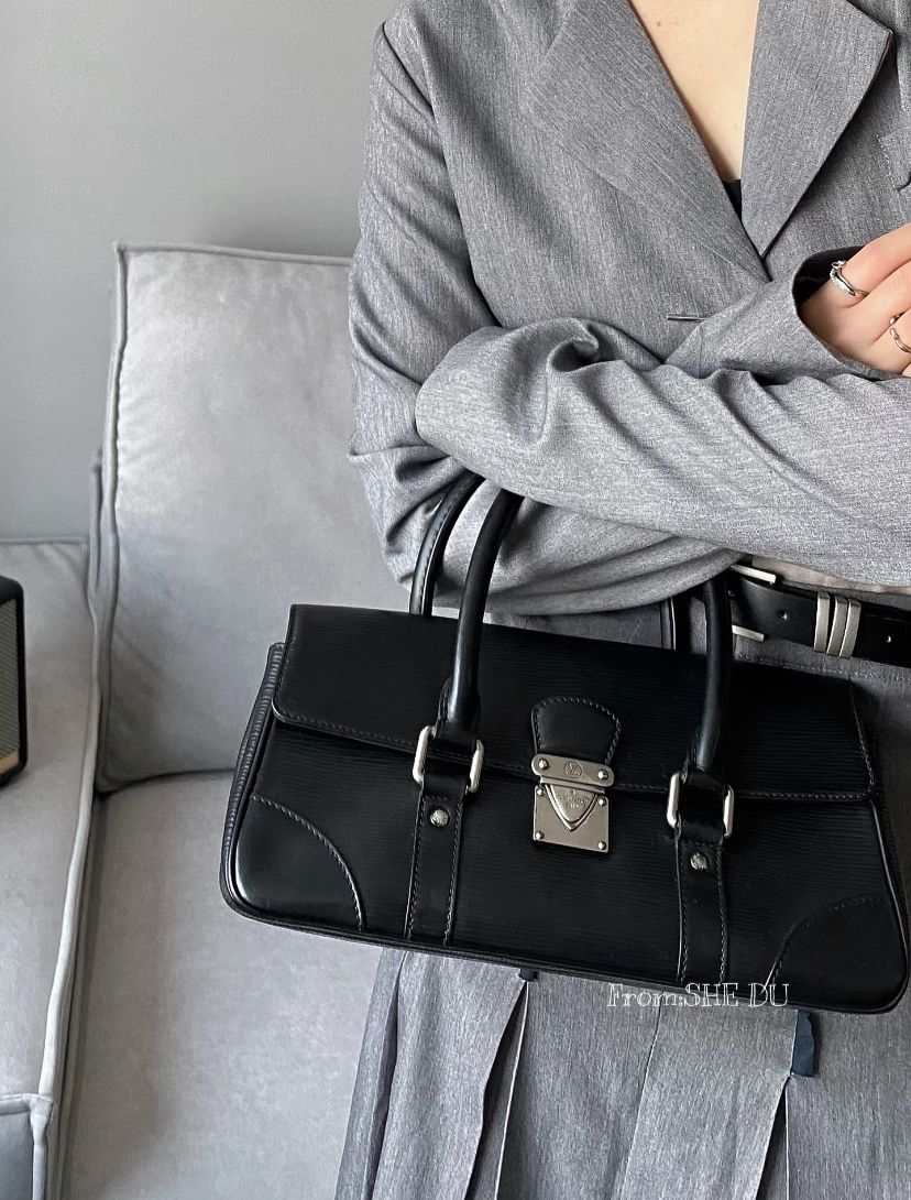 LV EPI segur PM 手拎袋