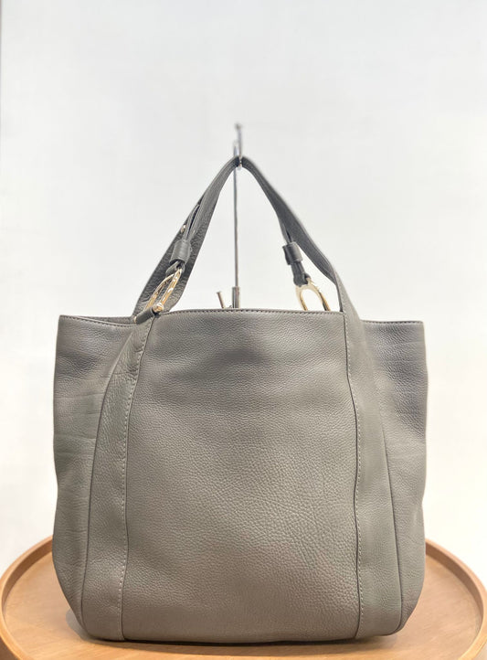 Gucci Tote Bag 有塵袋