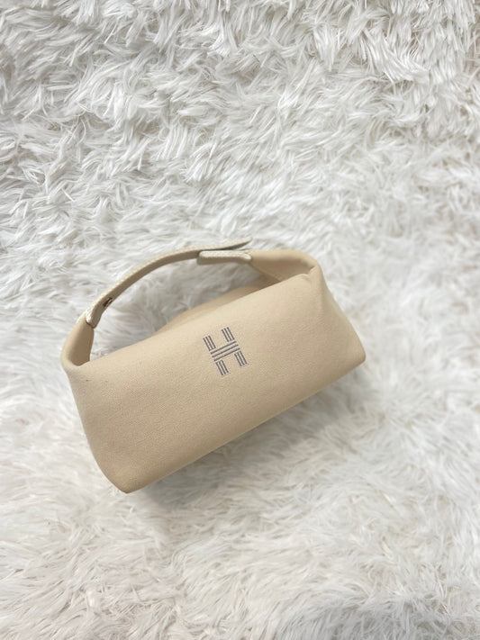 Hermes 飯盒包