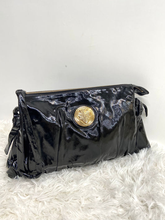 Gucci clutch bag