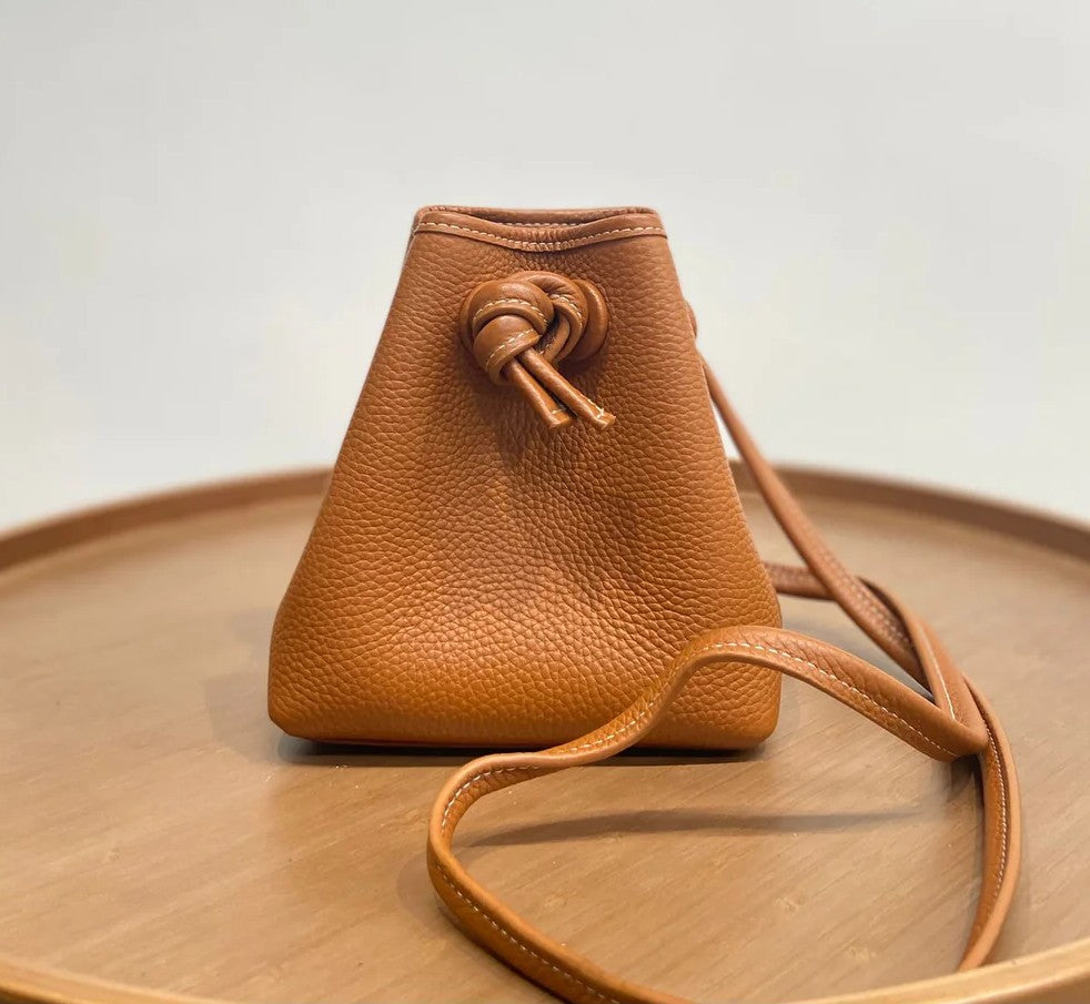 VASIC Bond 水桶袋