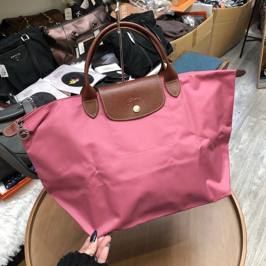 LONGCHAMP TOTE