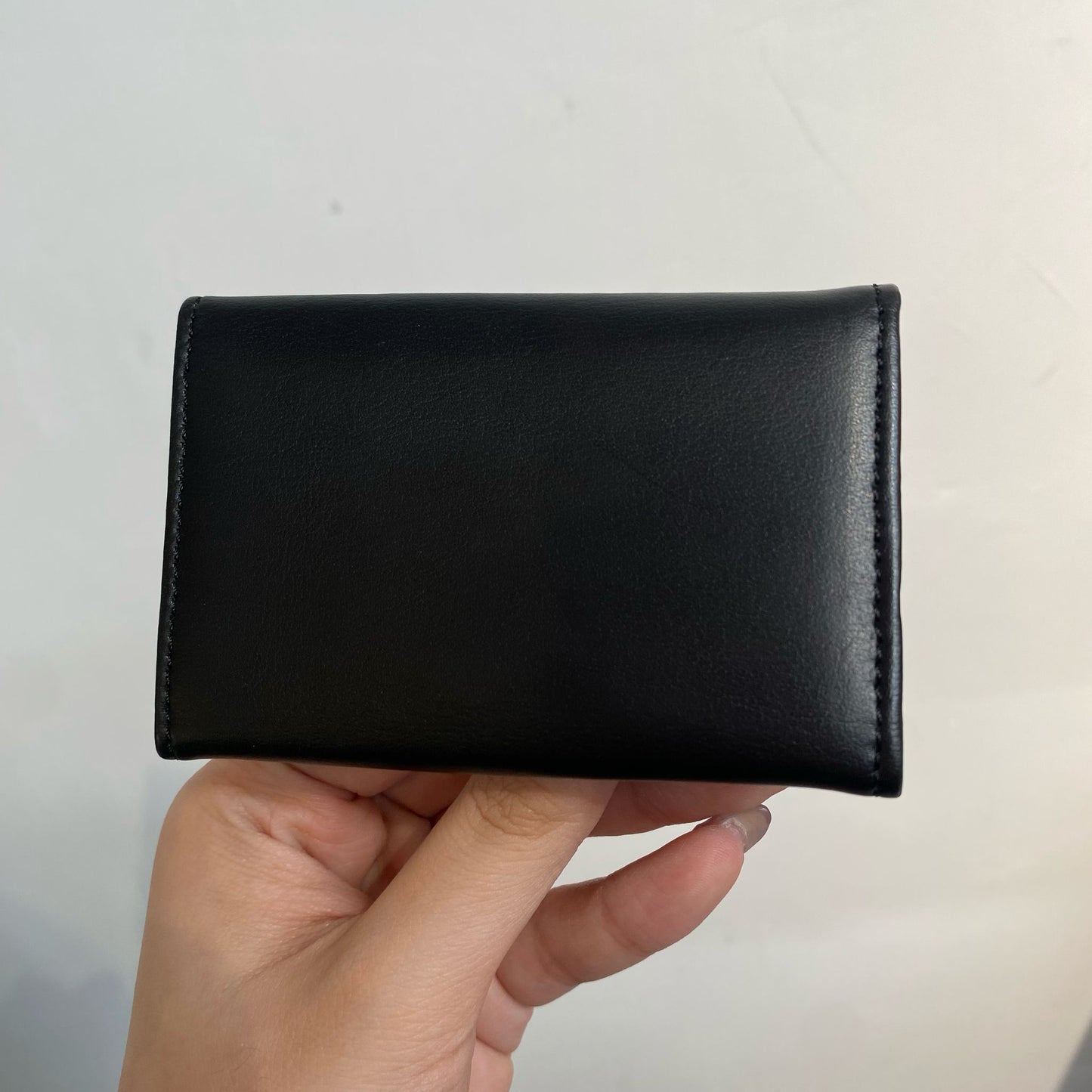 Givenchy鎖匙包