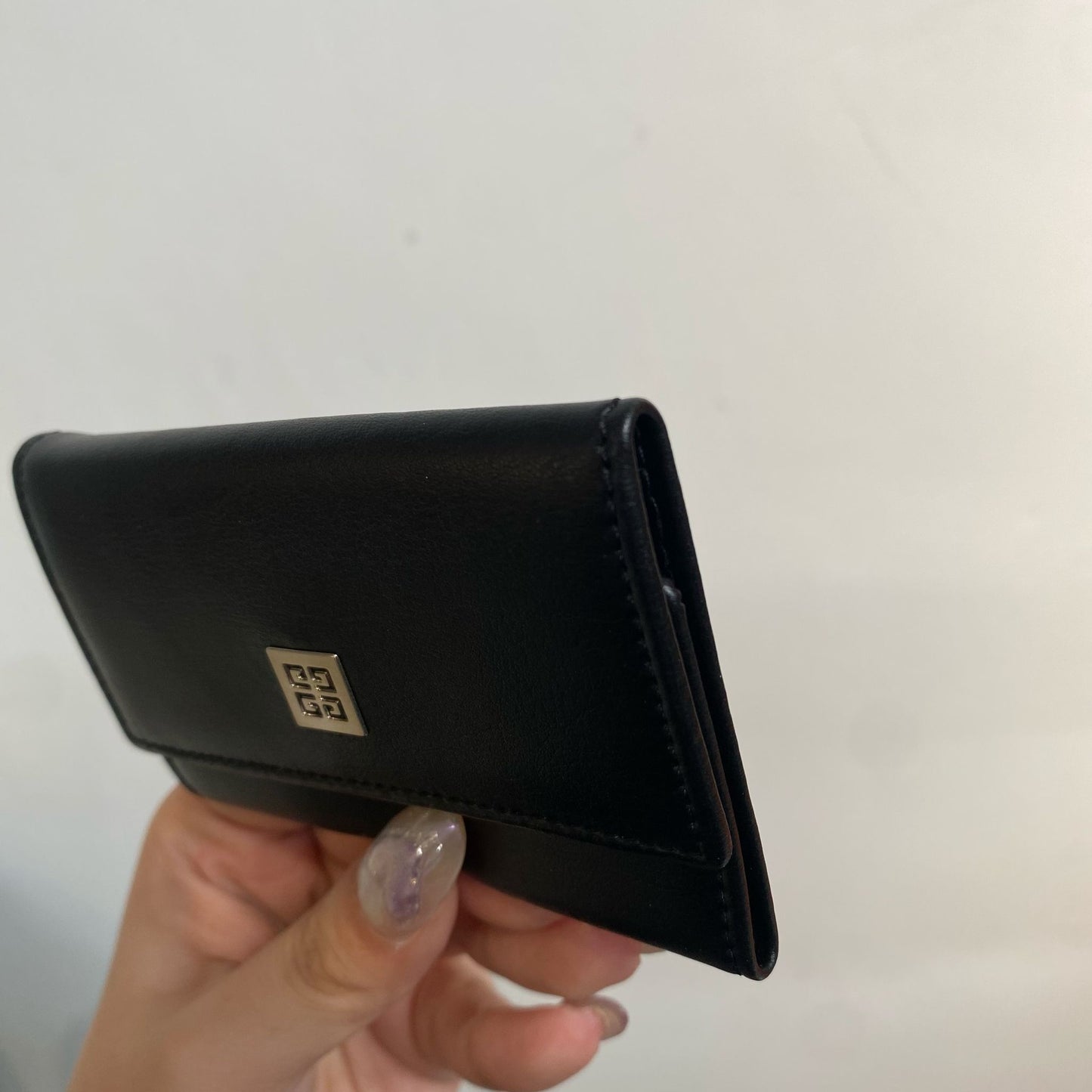 Givenchy鎖匙包