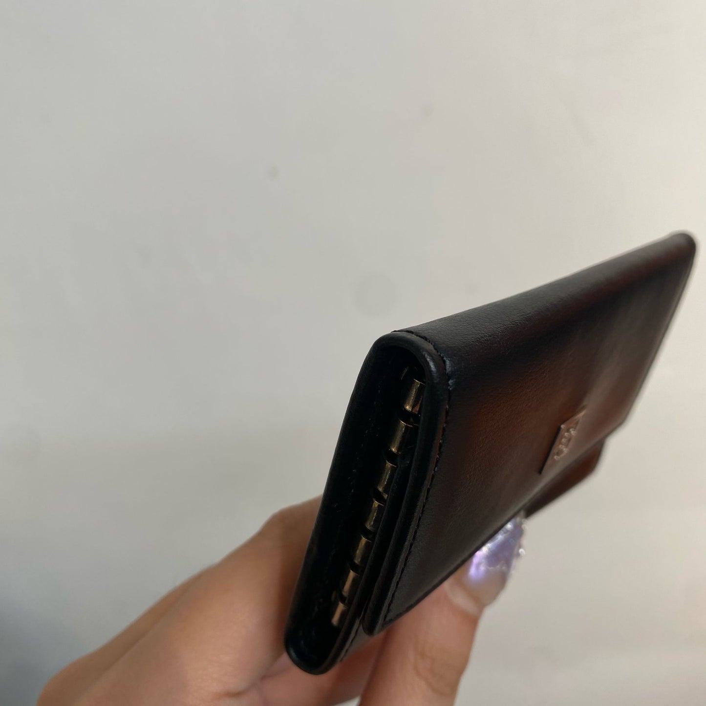Givenchy鎖匙包