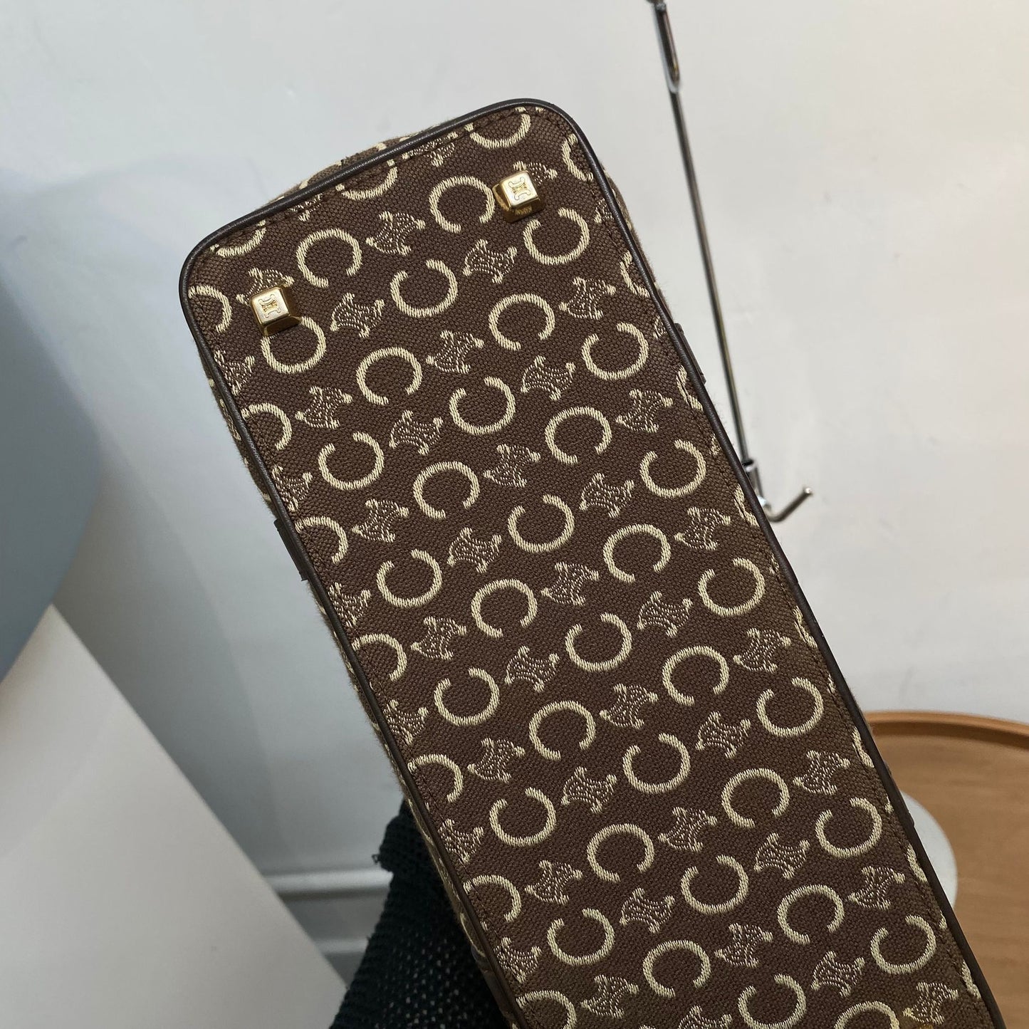 CELINE 手挽袋