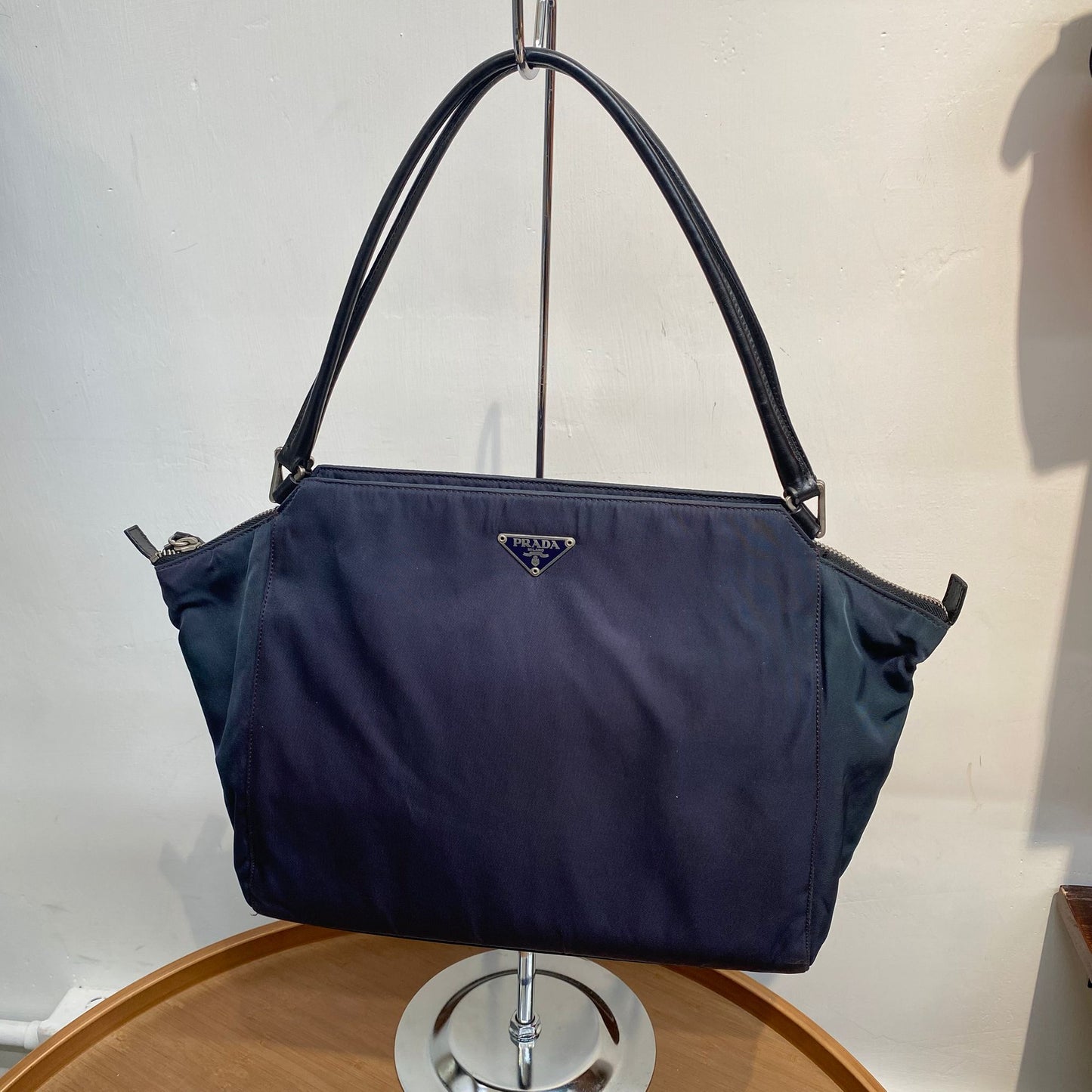 Prada Tote