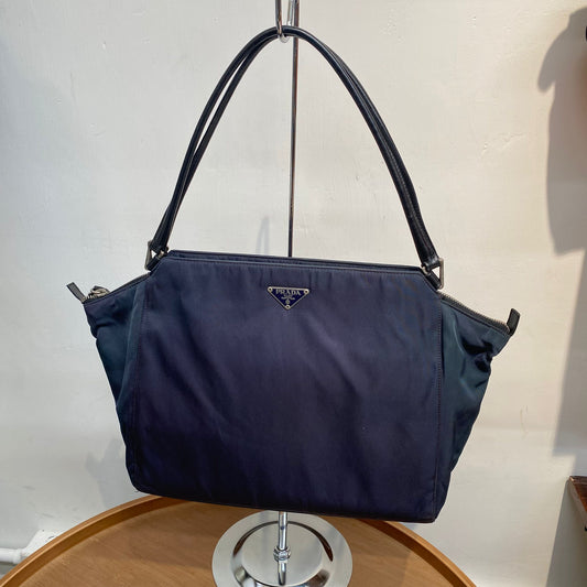 Prada Tote