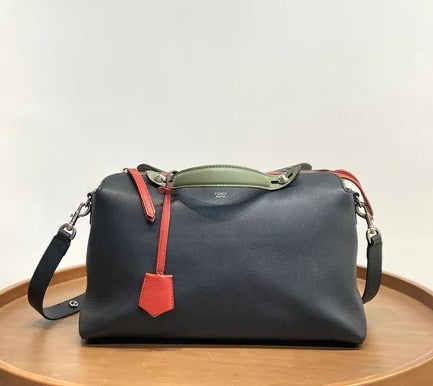 FENDI By the way 手袋