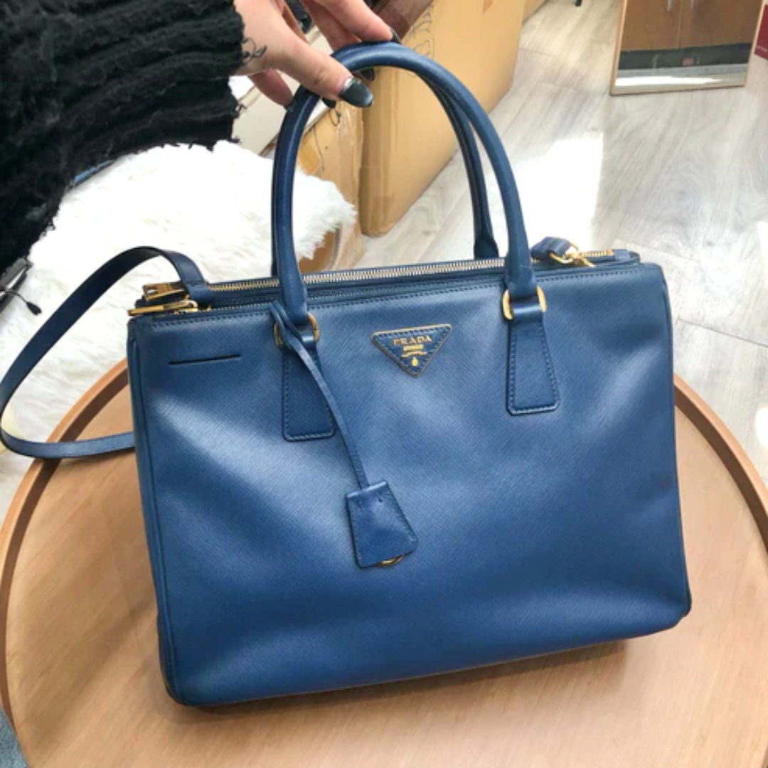 PRADA 2way