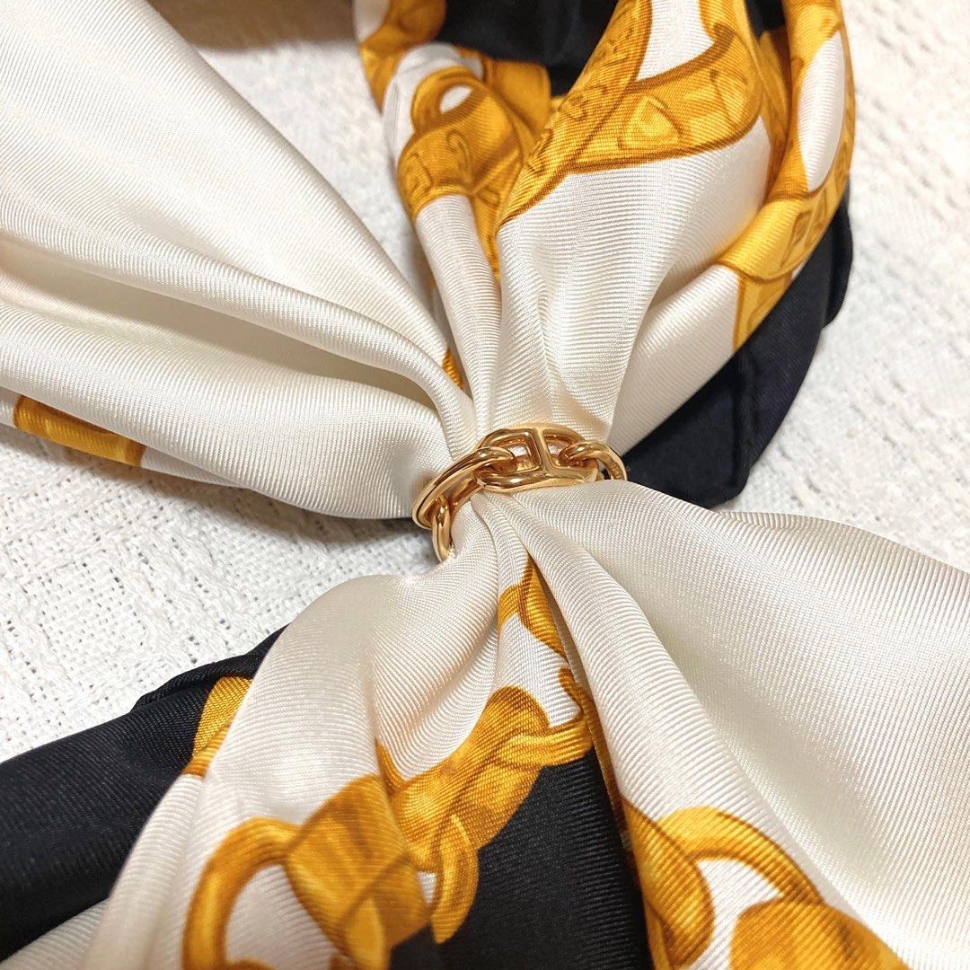 Hermès Accessories Jumbo Bracelet Hapi 3 手繩 手帶