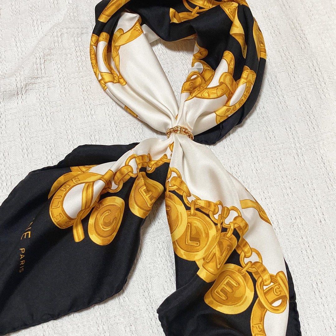 Hermès Accessories Jumbo Bracelet Hapi 3 手繩 手帶