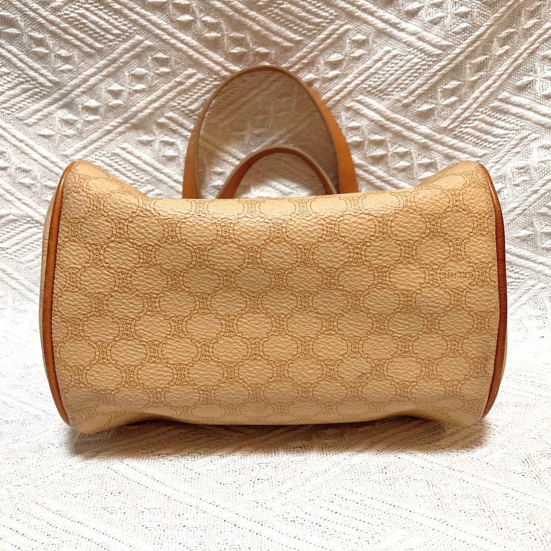 Celine Mini HandBag 手挽袋/手提包