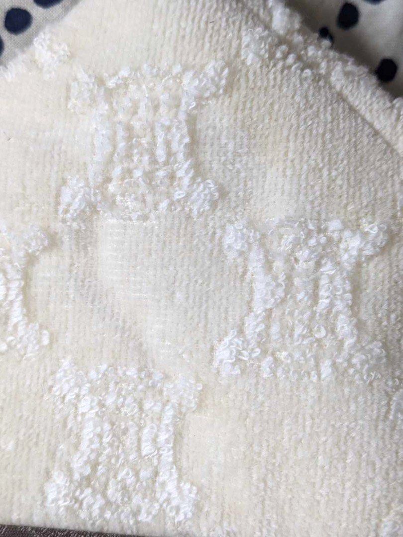 Celine Towel Nishikawa 西川毛巾