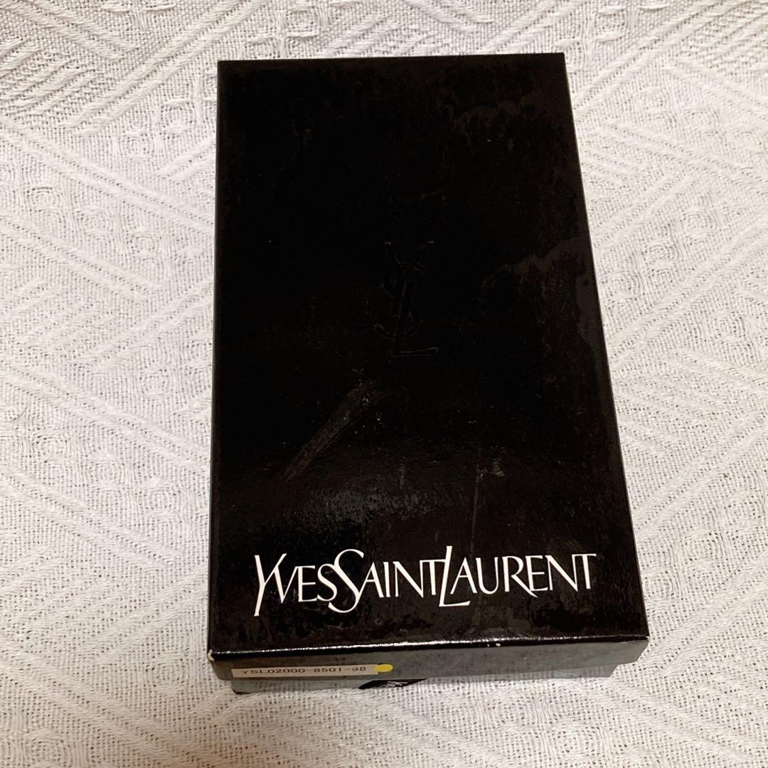 Yves Saint Laurent Scarves (Made in Japan) YSL 絲巾套裝