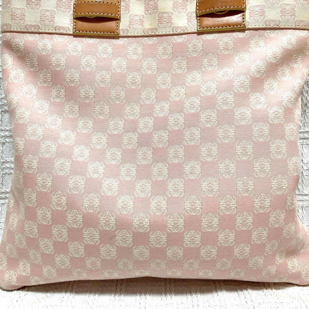 Loewe Tote Bag 托特包