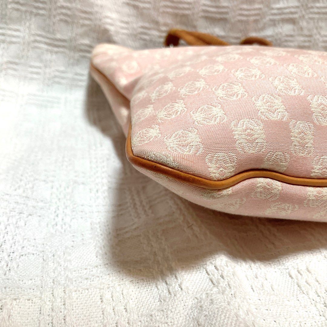 Loewe Tote Bag 托特包