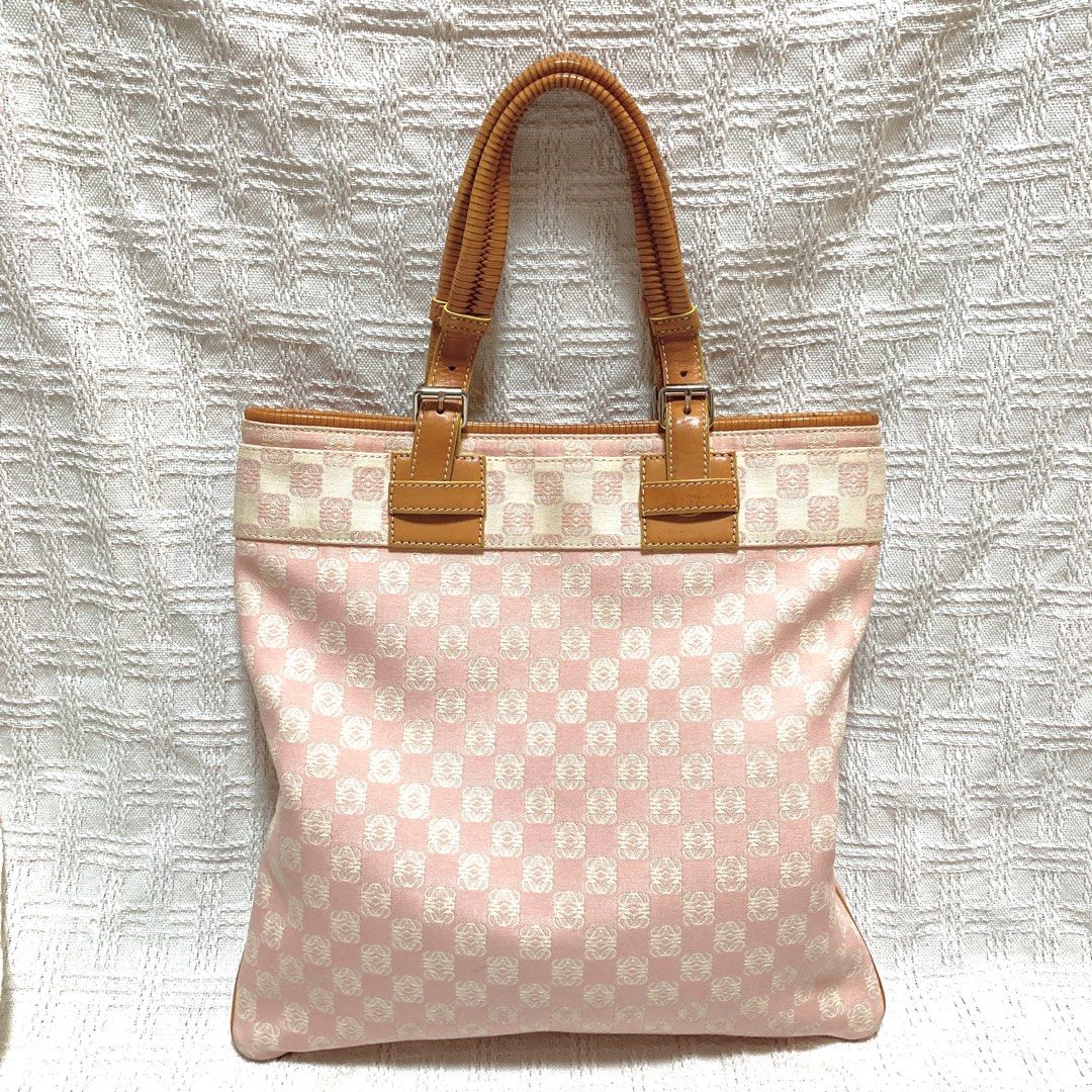 Loewe Tote Bag 托特包