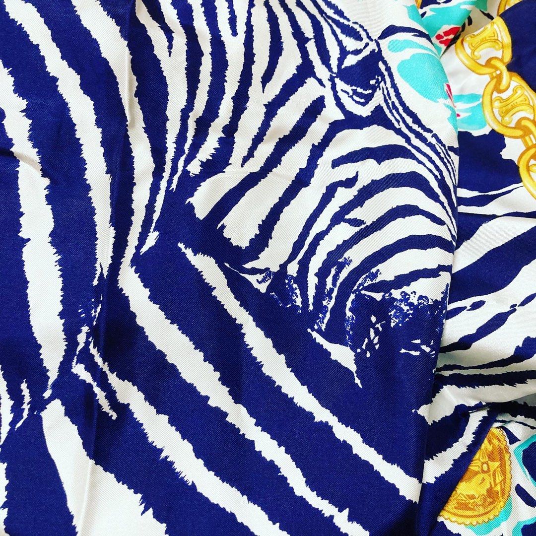 Celine Large Scarf 大絲巾 披肩