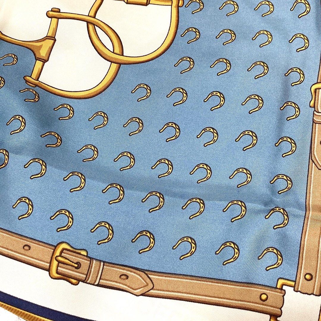 Celine Large Scarf 大絲巾 披肩